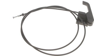 Solgy 305022