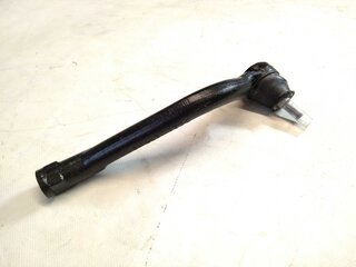 Kia / Hyundai 56820-3V400