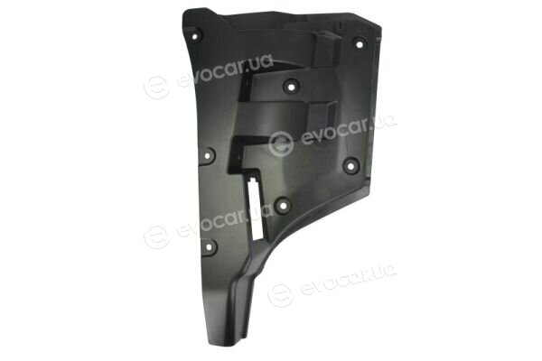 Pacol RVI-DE-001R