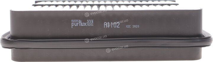 Purflux A1102