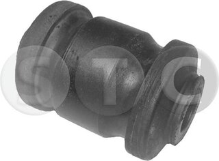 Metalcaucho / STC T404294