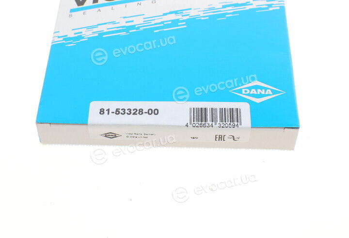 Victor Reinz 81-53328-00