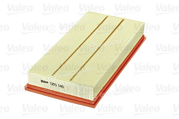 Valeo 585146