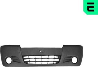 Starline PP ABM32560-3