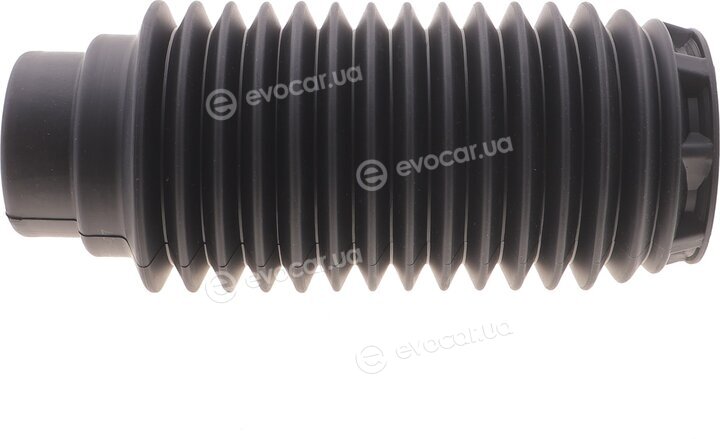 SKF VKDP 33334 T