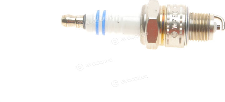 Bosch 0 241 235 754