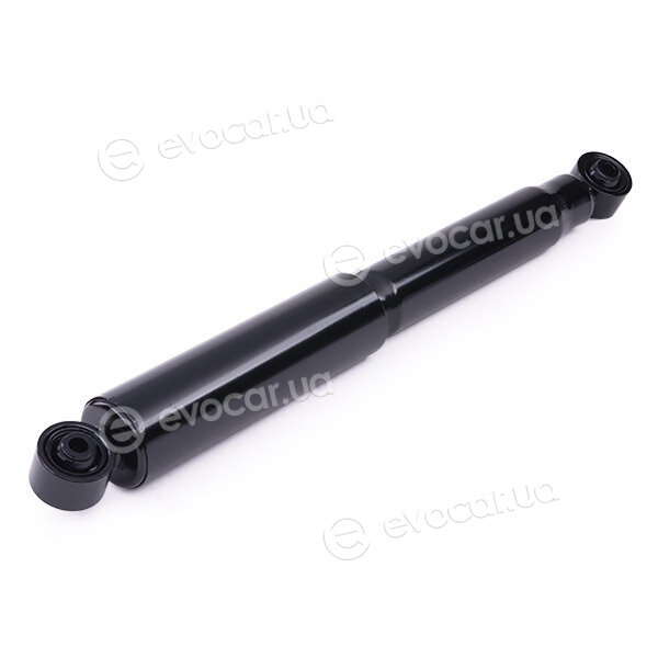 Ridex 854S0858