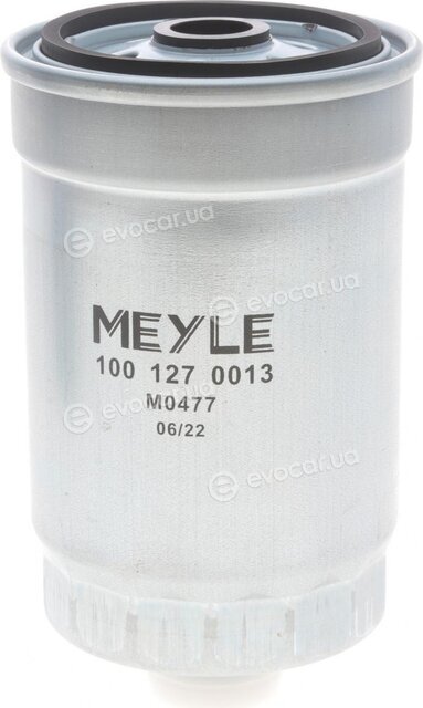 Meyle 100 127 0013