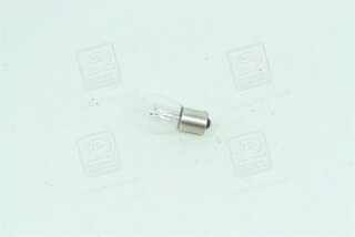 Osram 7506