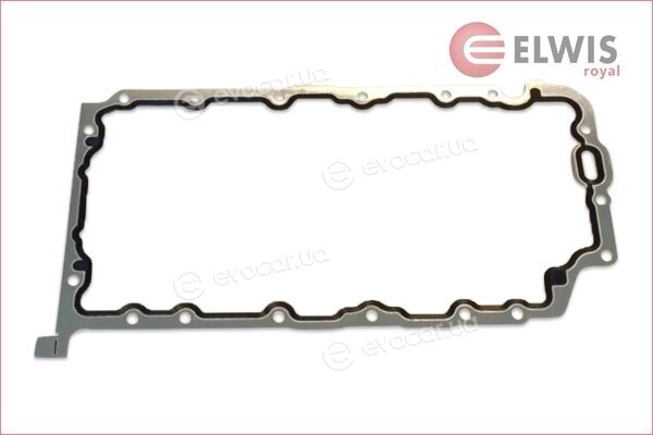 Elwis Royal 1042652