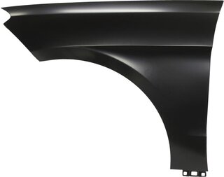 Klokkerholm 3560 313