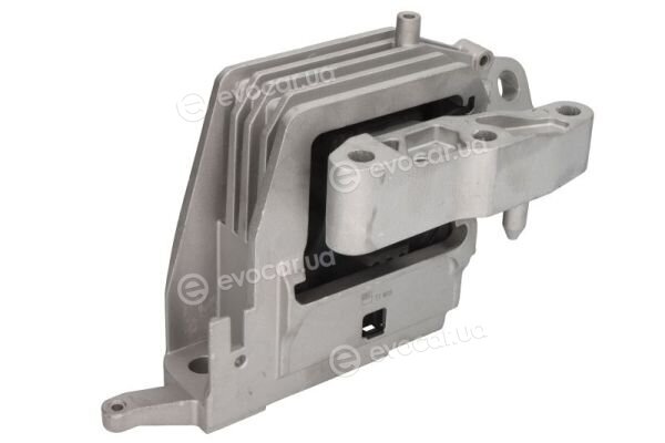 Reinhoch RH11-3117