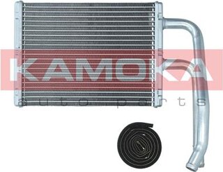 Kamoka 7760071