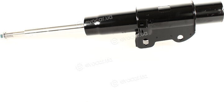 Zilbermann 06-802