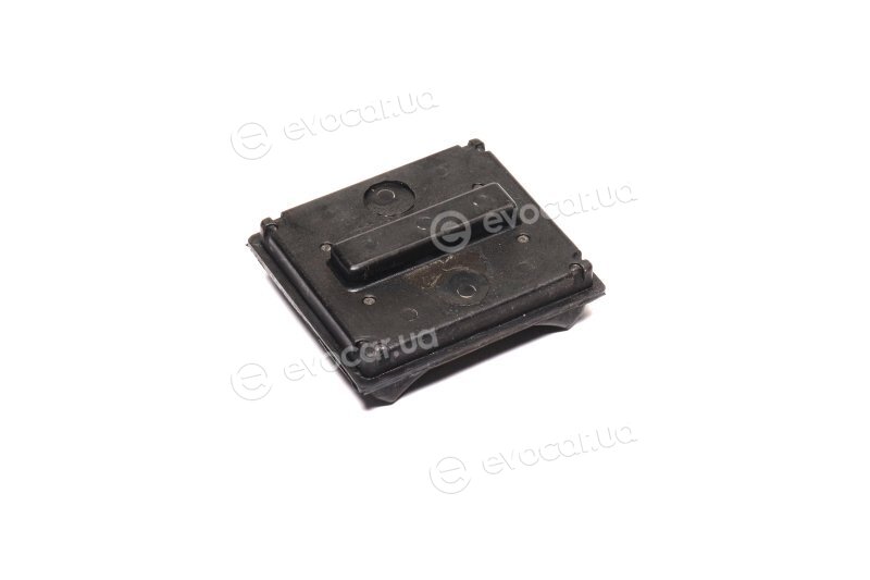 Auger 52691