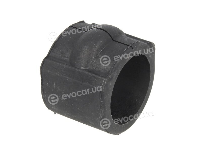 Auger 51015