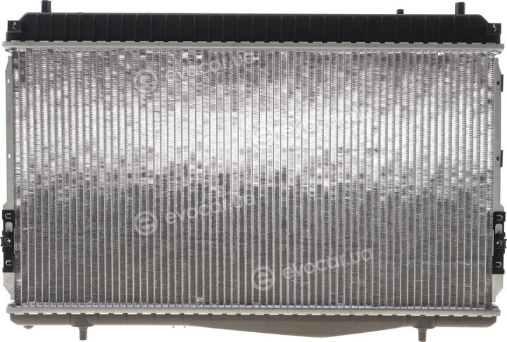 Valeo 735159