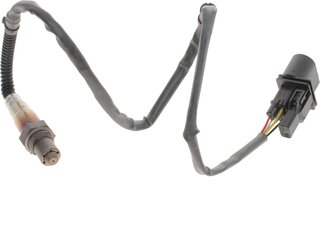 Bosch 0 258 007 057