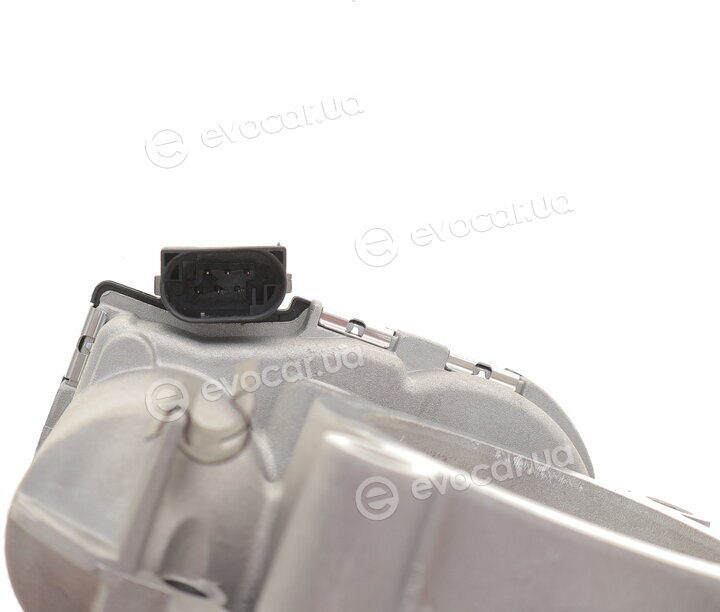 Continental 2803605027302