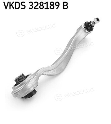 SKF VKDS 328189 B