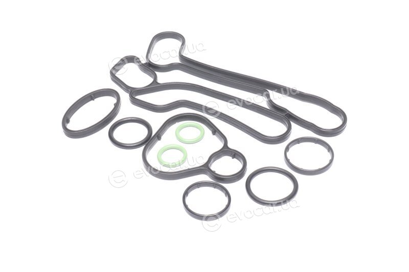Febi 101405