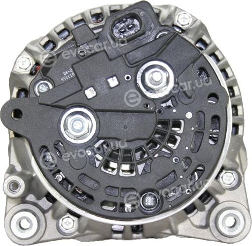 Starline AX 1298