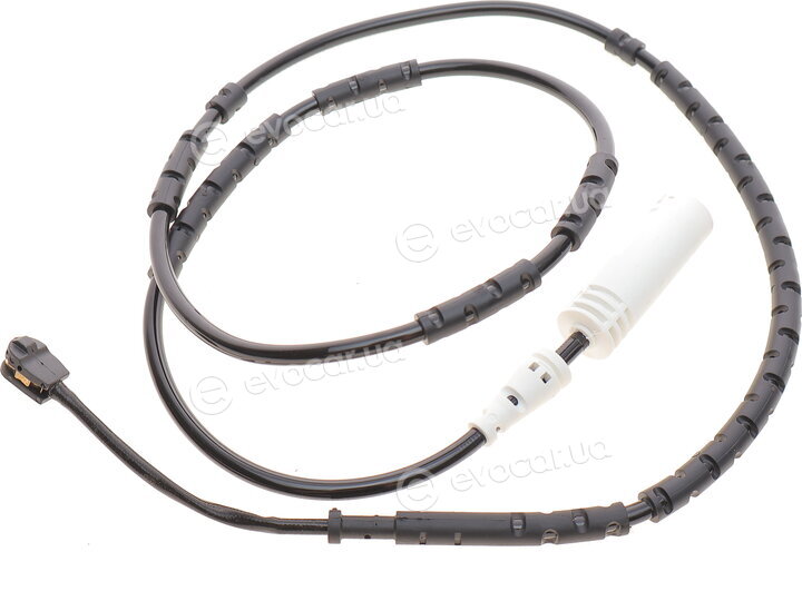 Kawe / Quick Brake WS 0287 A