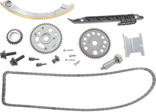 SKF VKML 85004