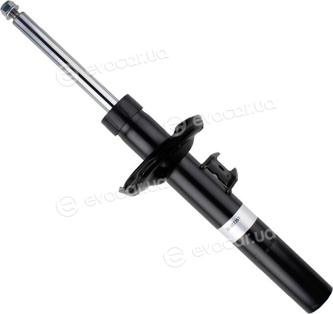 Bilstein 22-322357