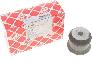 Febi 07609