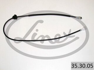 Linex 35.30.05