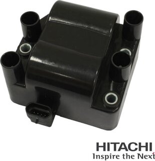 Hitachi / Huco 2508806