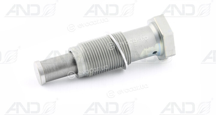 VAG 03F 109 507 B