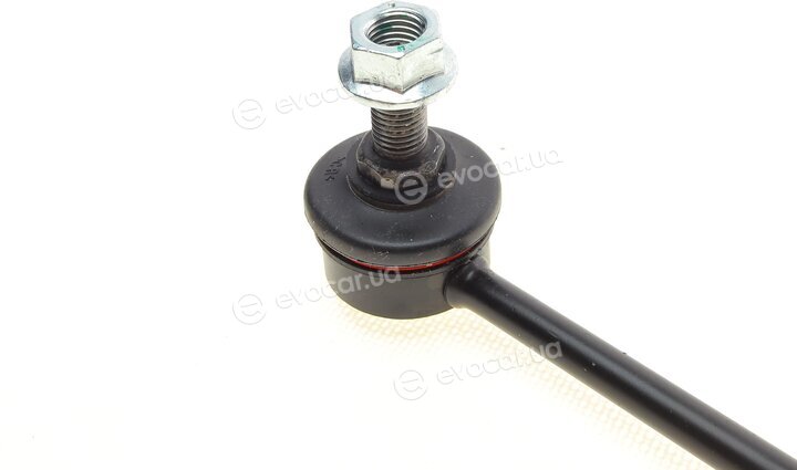 Febi 31765