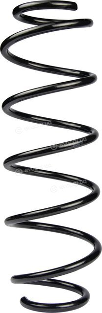 Raiso SR240TP