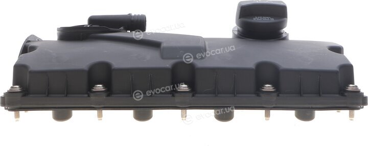 IJS Group 70-1065