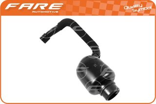Fare 29179