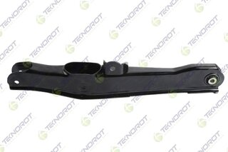 Teknorot DO-3782
