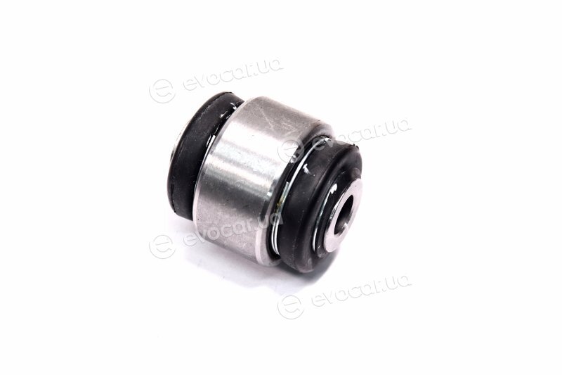 Sasic 9001637
