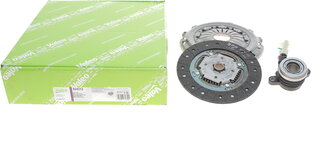 Valeo 834312