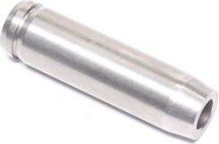 Kia / Hyundai 22114-4A000