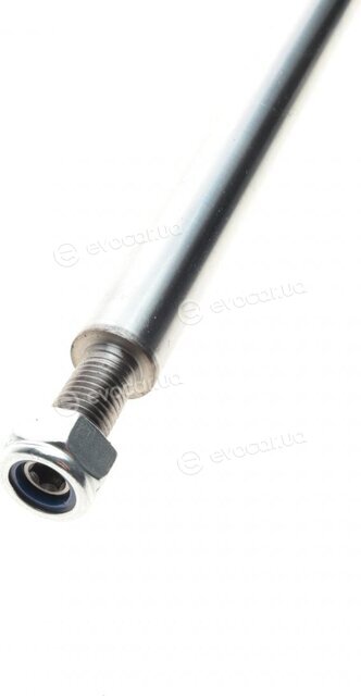 Bilstein 19-226880