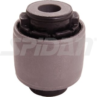 Spidan / Lobro 412456