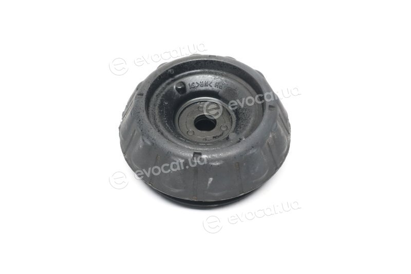CTR GA0041
