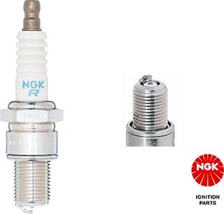 NGK / NTK R6918B-9