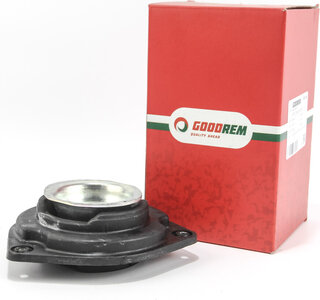 Goodrem RR5166