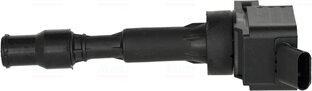 Nissens 966196