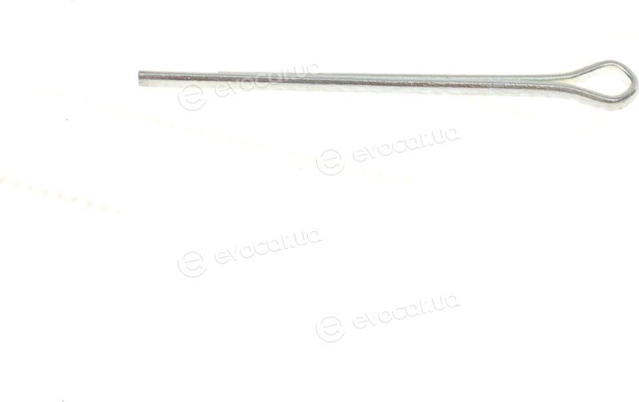 Meyle 31-16 031 0001