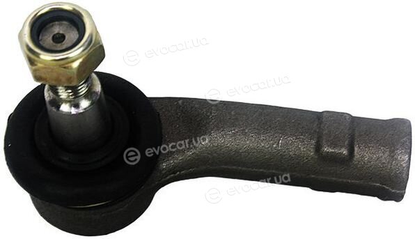 Denckermann D130066
