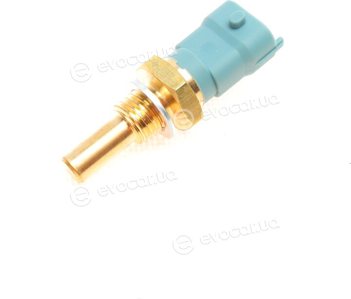 NRF 727005